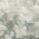 Bokeh Tuscan — Villa Nova tapet