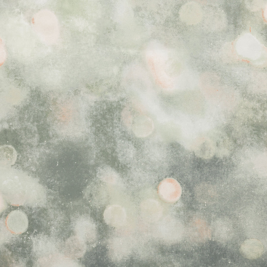 Bokeh Tapet — Villa Nova
