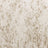 Sandstone