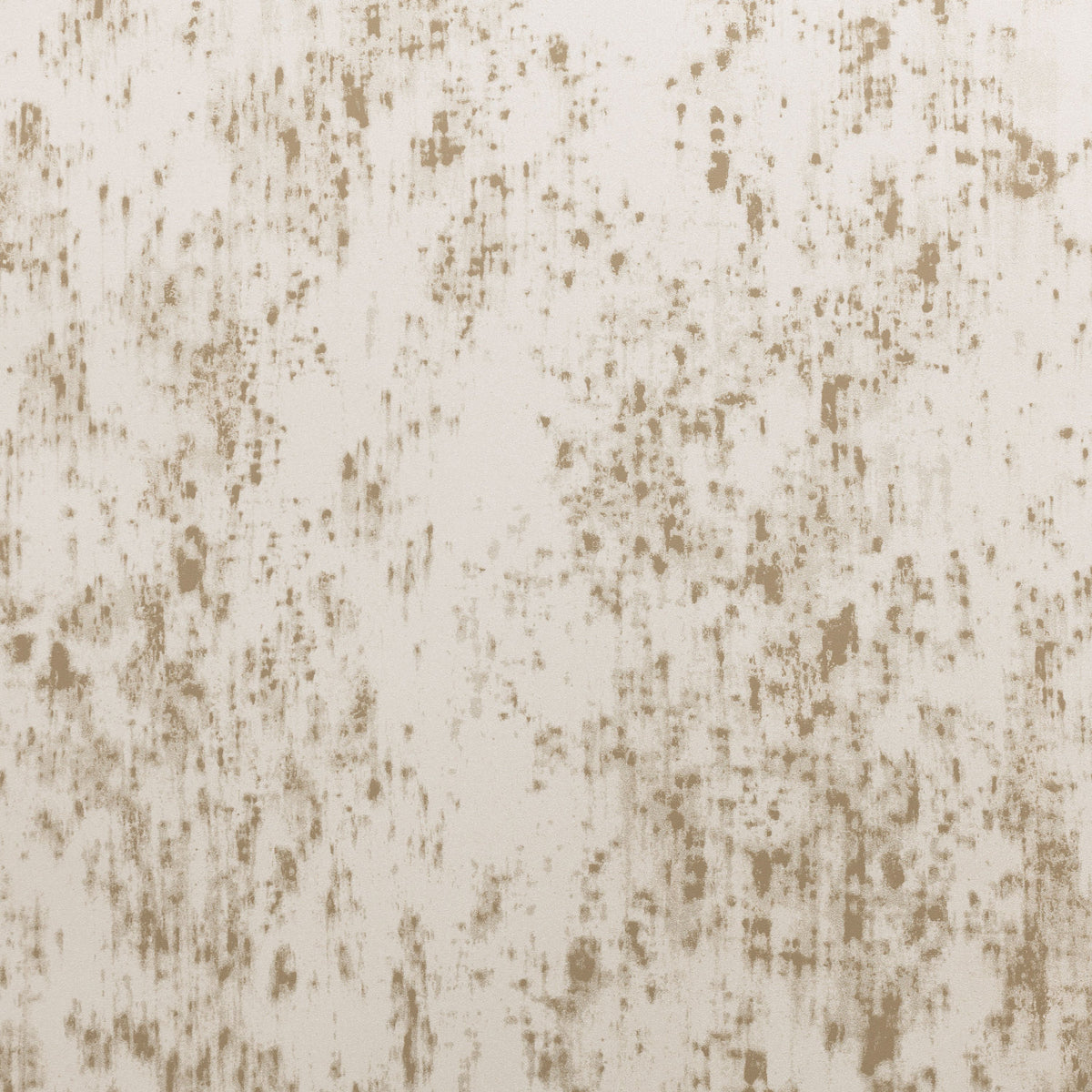Loess Sandstone — Villa Nova tapet