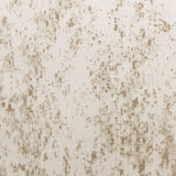 Loess Sandstone — Villa Nova tapet