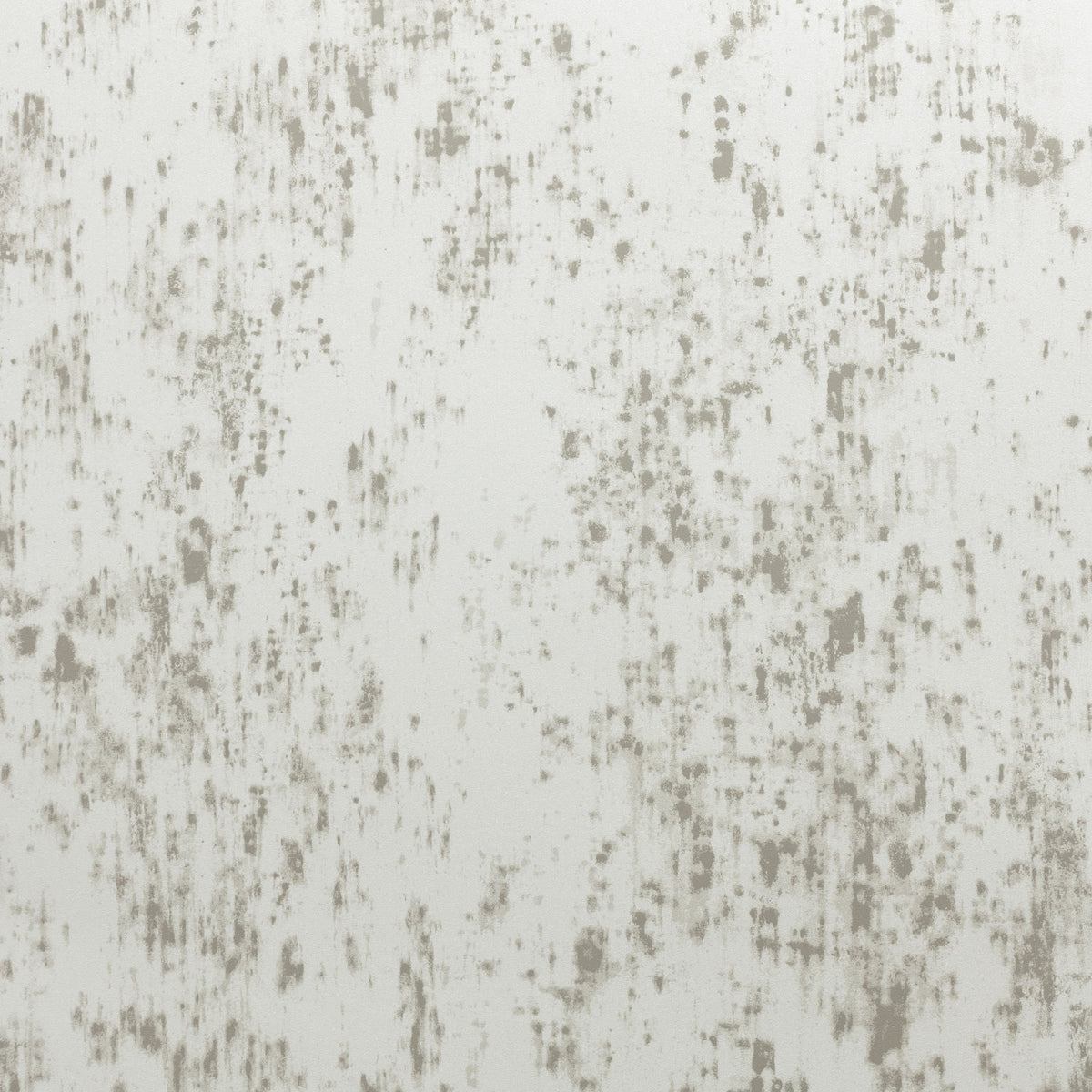 Loess Ice — Villa Nova tapet