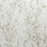 Loess Ice — Villa Nova tapet