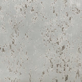 Loess Cappuccino — Villa Nova tapet