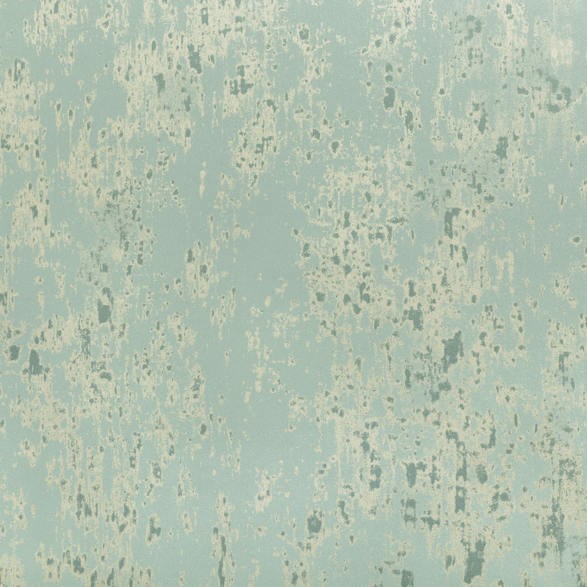 Loess Teal — Villa Nova tapet