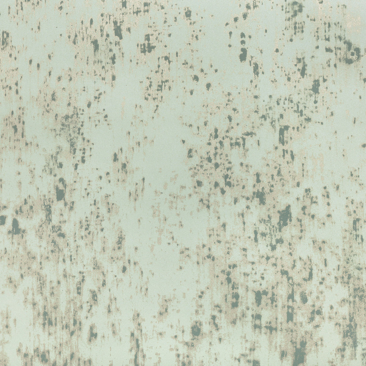 Loess Alpine — Villa Nova tapet