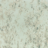 Loess Alpine — Villa Nova tapet