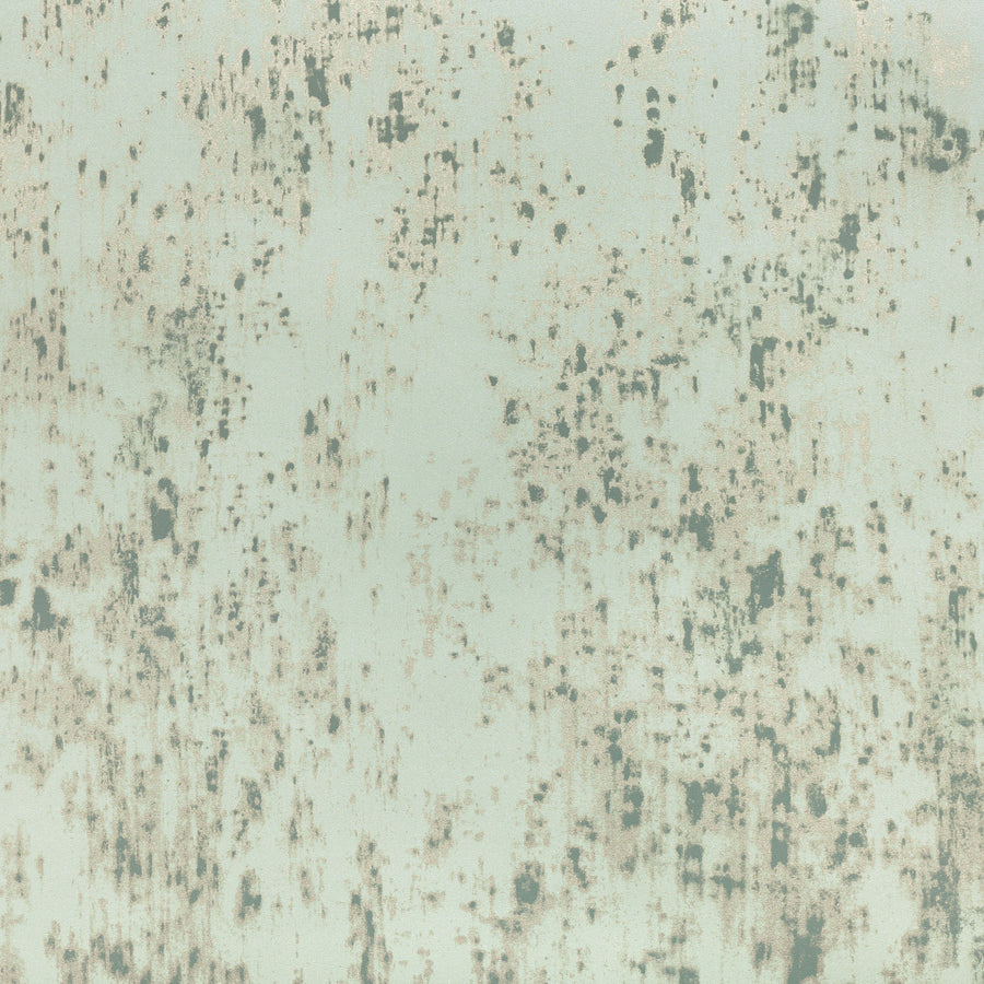 Loess Tapet — Villa Nova