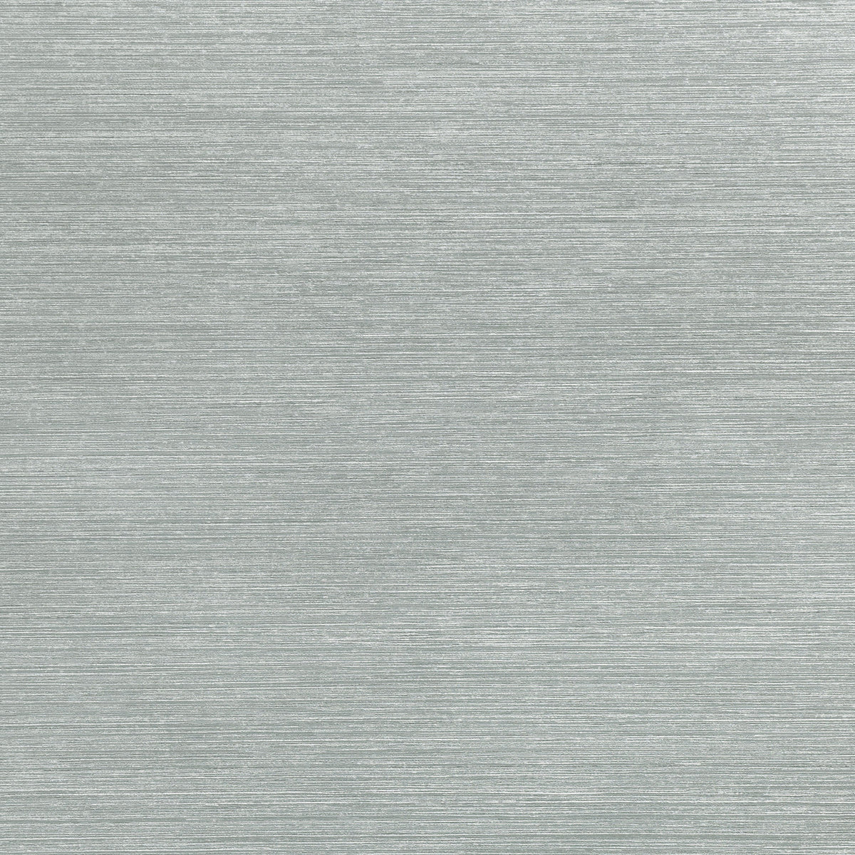 Yelena Slate — Villa Nova tapet