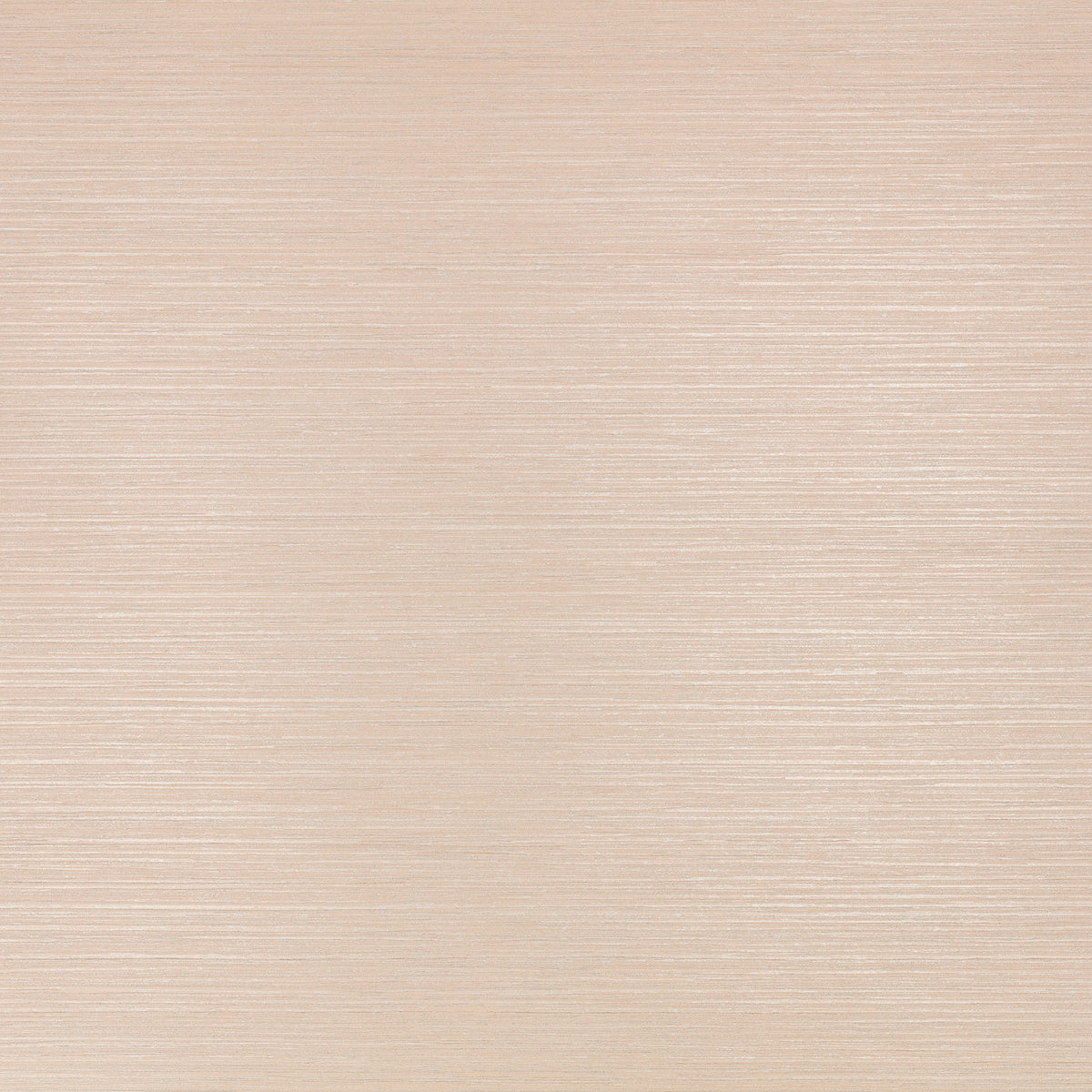 Yelena Plaster — Villa Nova tapet