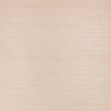 Yelena Plaster — Villa Nova tapet