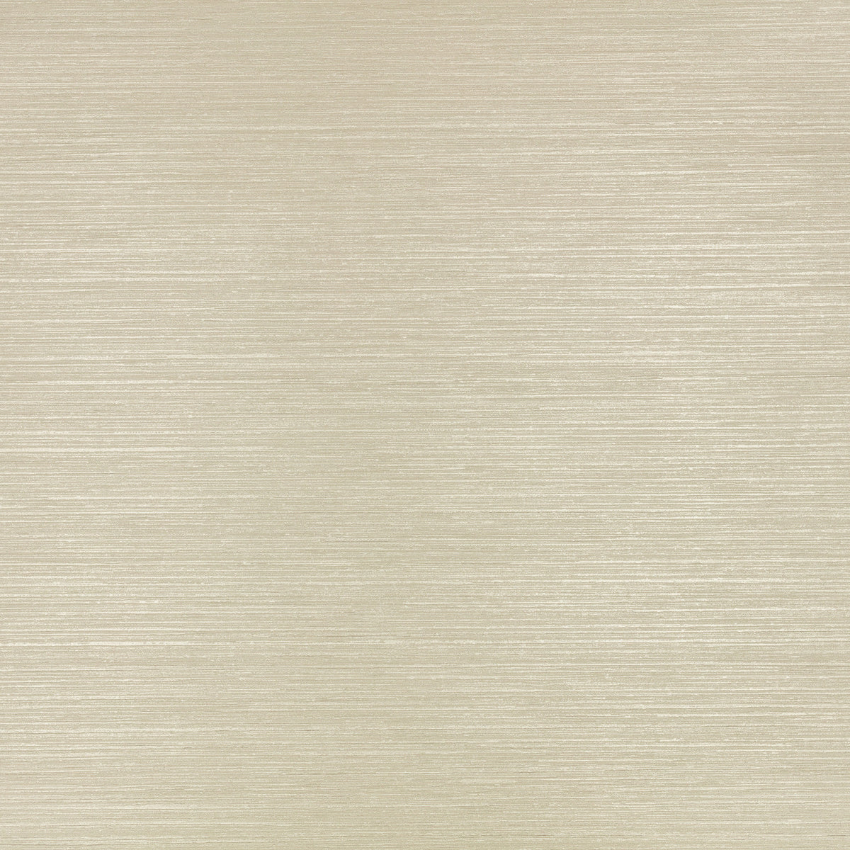Yelena Birch — Villa Nova tapet