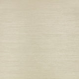 Yelena Birch — Villa Nova tapet