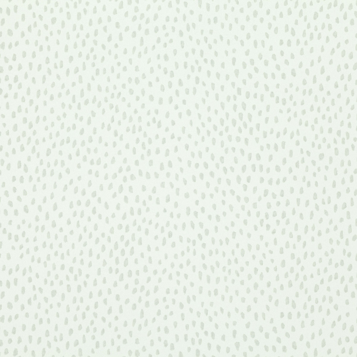 Speckle Alpine — Villa Nova tapet