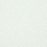 Speckle Alpine — Villa Nova tapet