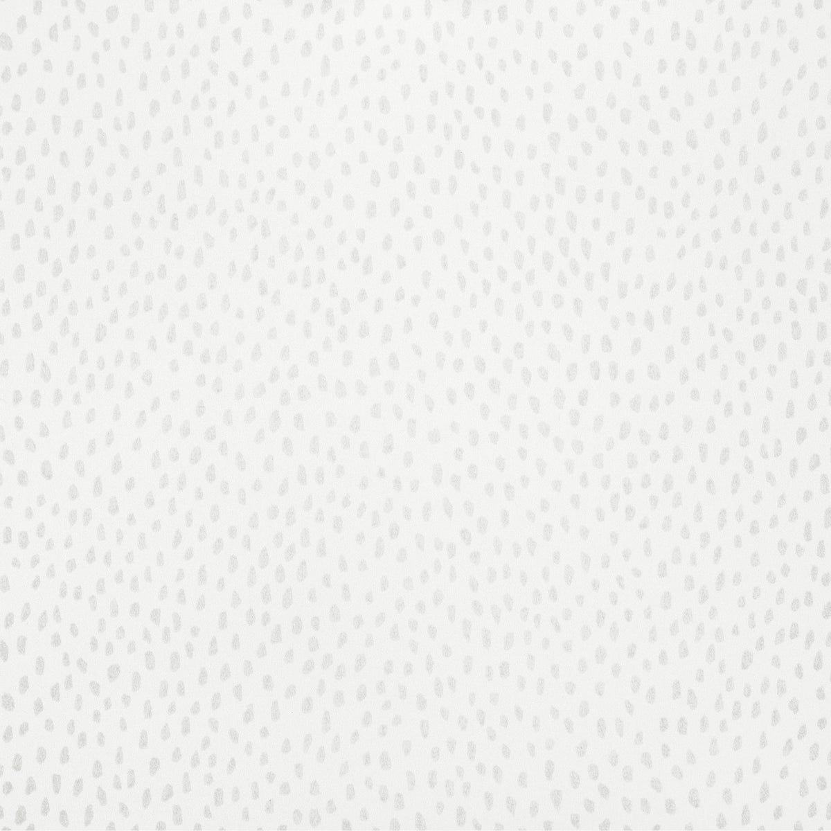 Speckle Birch — Villa Nova tapet