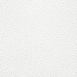 Speckle Birch — Villa Nova tapet