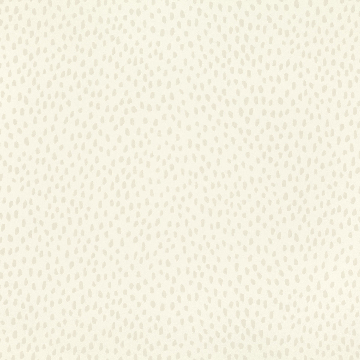 Speckle Jasmine — Villa Nova tapet
