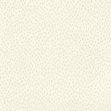 Speckle Jasmine — Villa Nova tapet