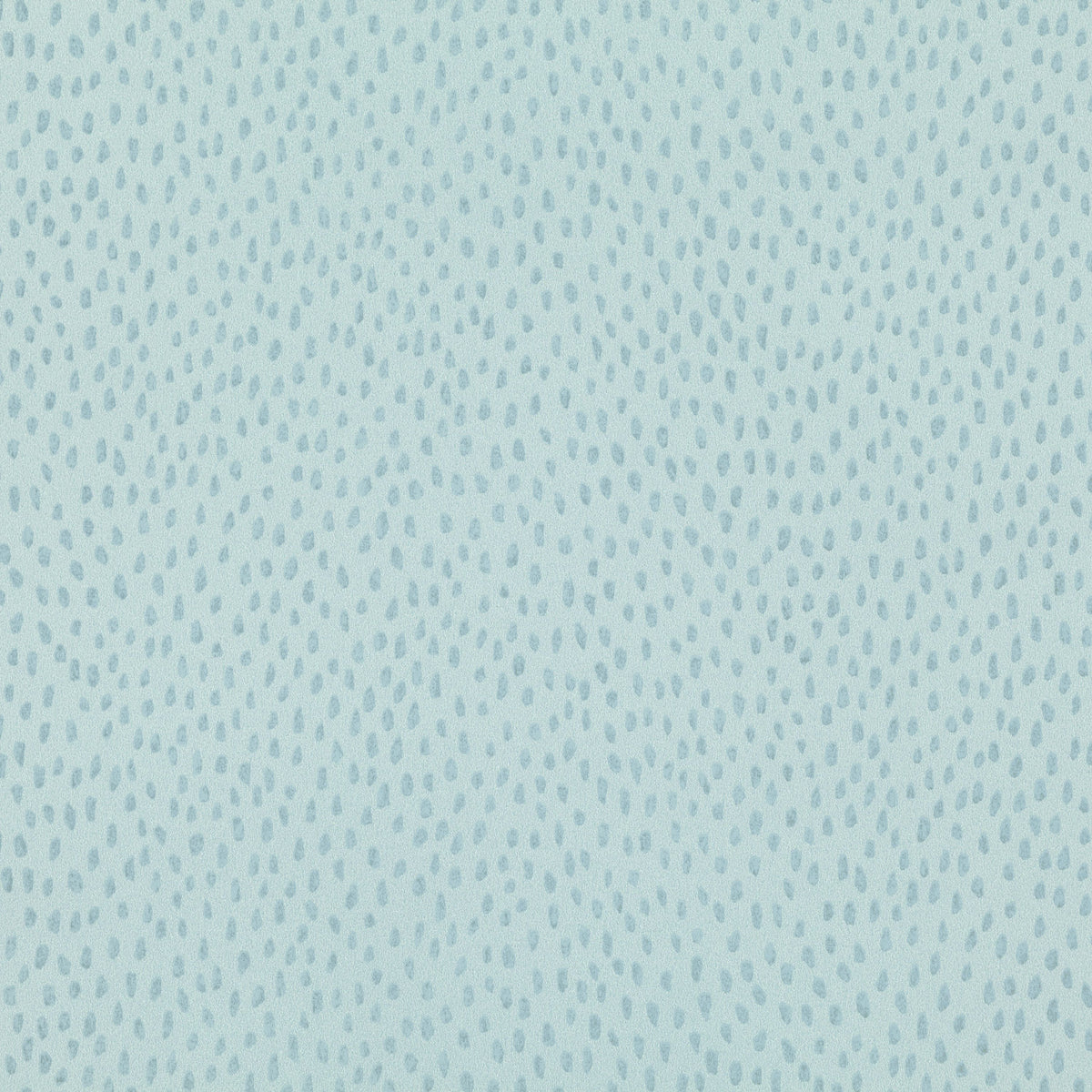 Speckle Fountain — Villa Nova tapet