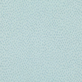 Speckle Fountain — Villa Nova tapet