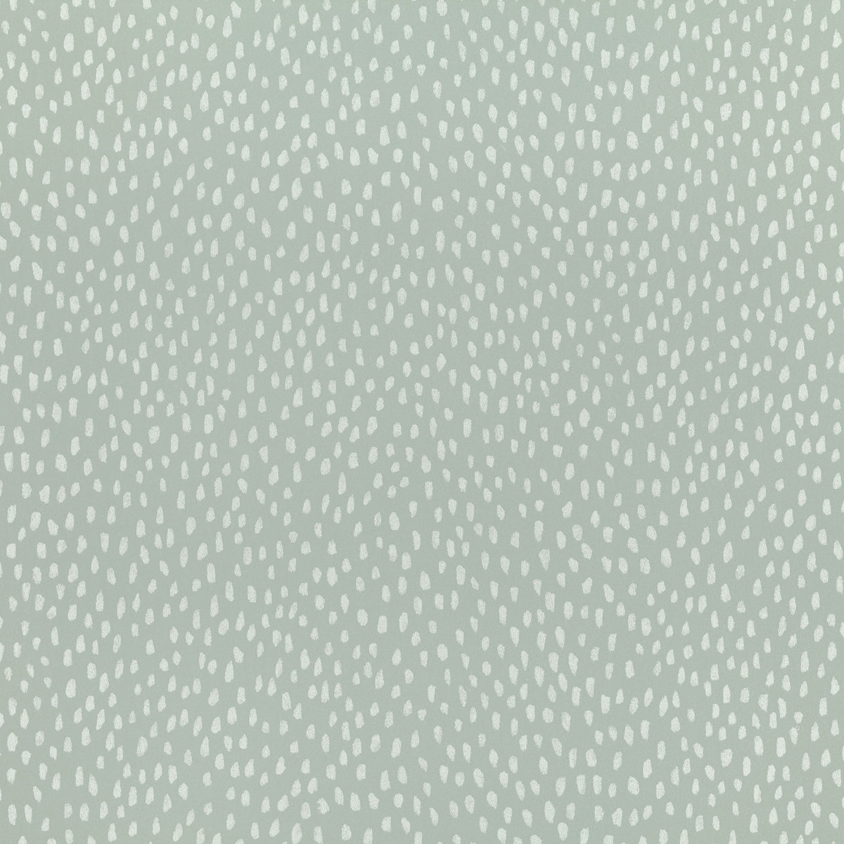 Speckle Sage — Villa Nova tapet