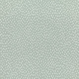Speckle Sage — Villa Nova tapet