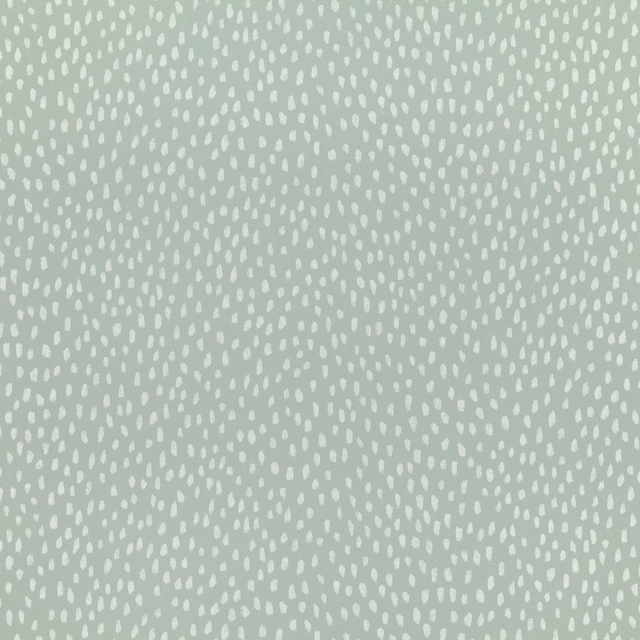 Speckle Tapet — Villa Nova