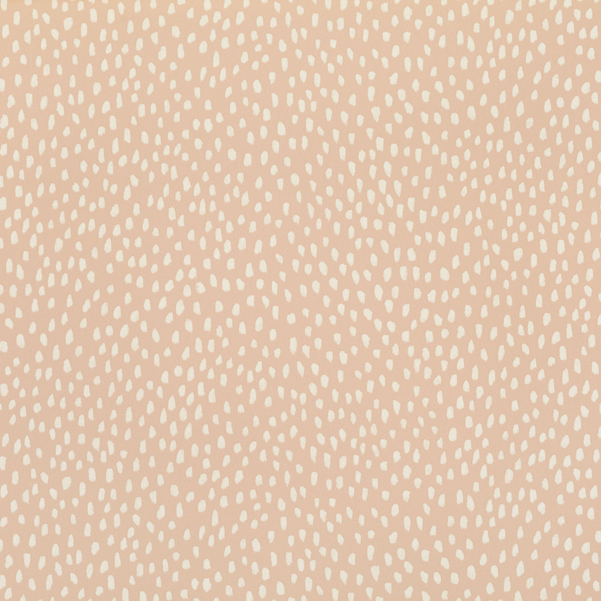 Speckle Plaster — Villa Nova tapet