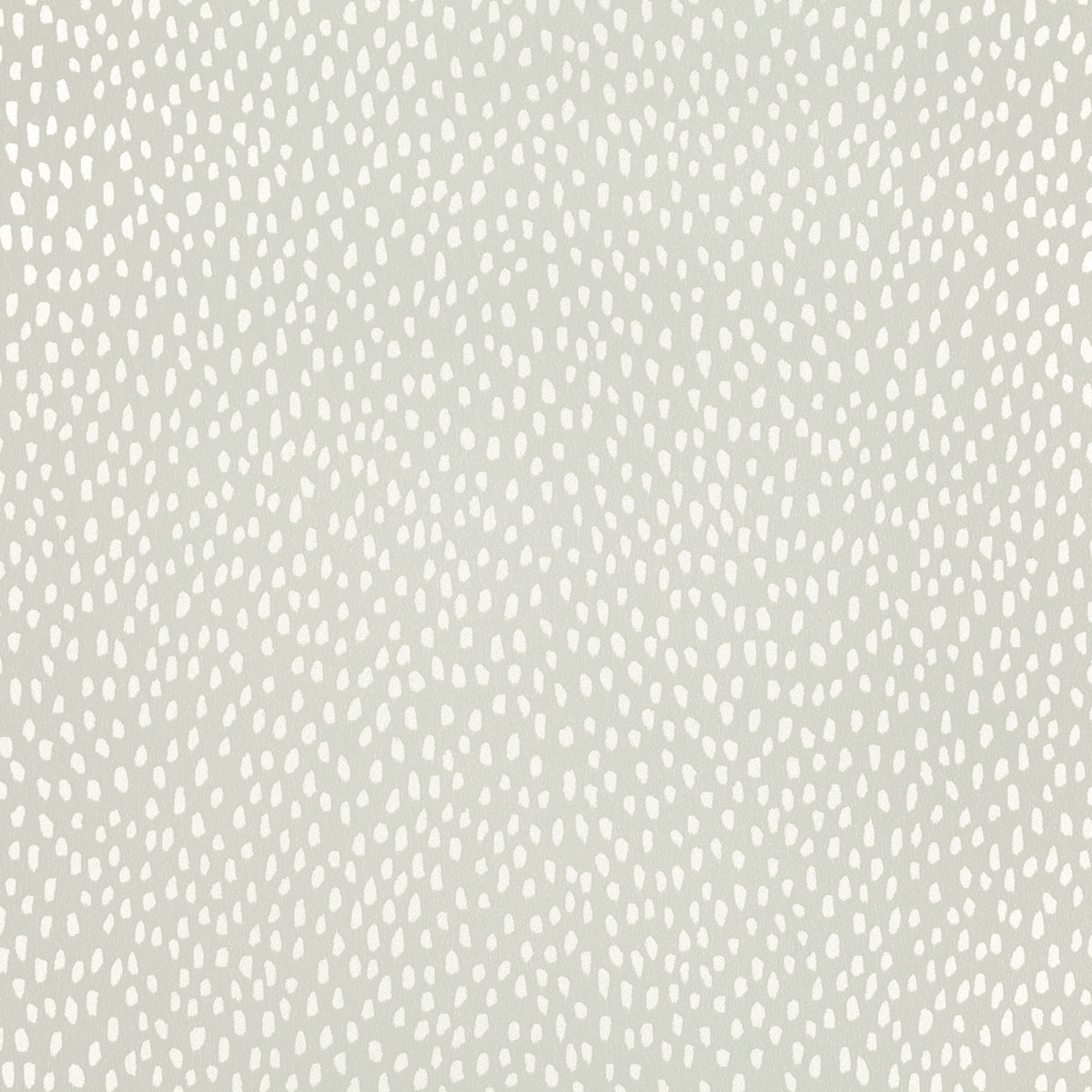 Speckle Cinder — Villa Nova tapet