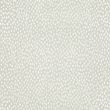 Speckle Cinder — Villa Nova tapet