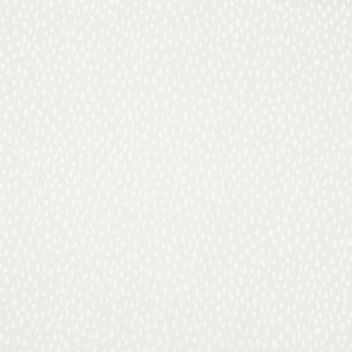Speckle Ice — Villa Nova tapet