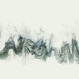 Drifting Carbon — Villa Nova tapet