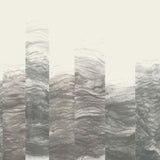Shift Silica — Villa Nova tapet