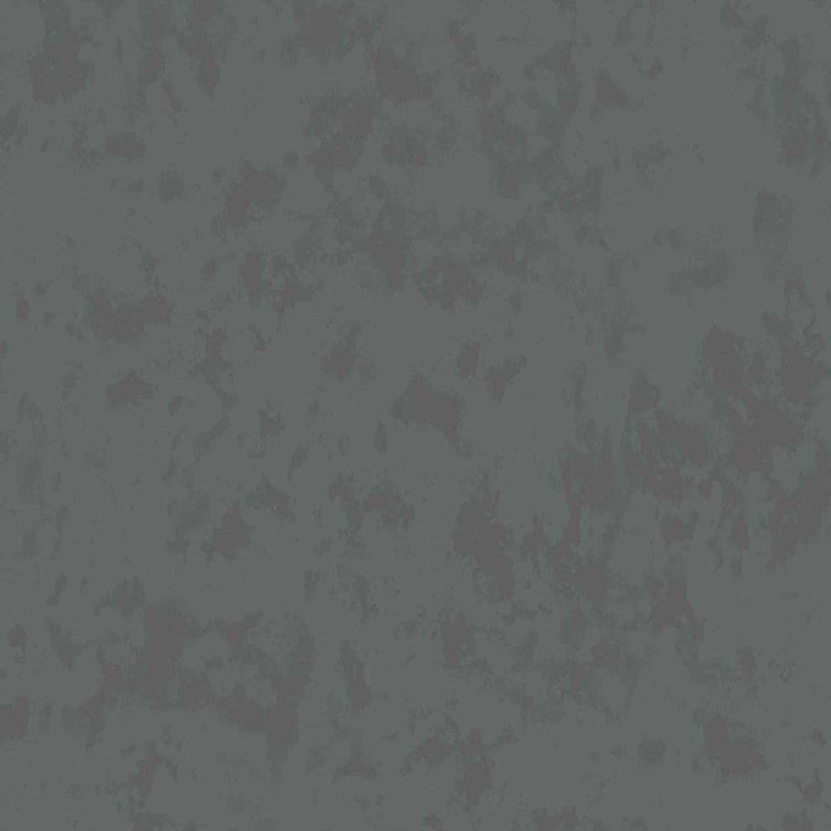 Alumina Carbon — Villa Nova tapet
