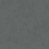 Alumina Carbon — Villa Nova tapet