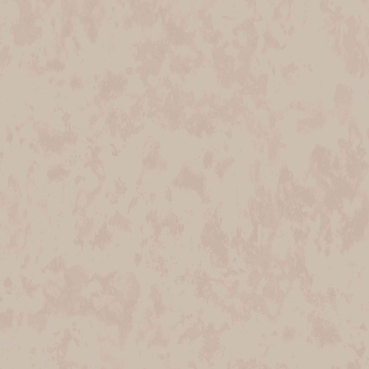 Alumina Bisque — Villa Nova tapet