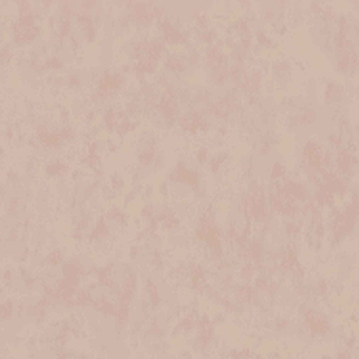 Alumina Plaster — Villa Nova tapet