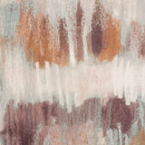 Field Sienna — Villa Nova tapet