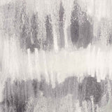 Field Carbon — Villa Nova tapet