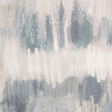 Field Celadon — Villa Nova tapet
