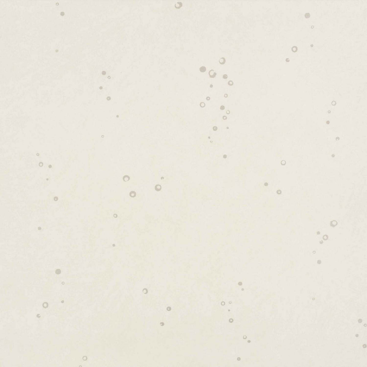 Ditto Porcelain — Villa Nova tapet