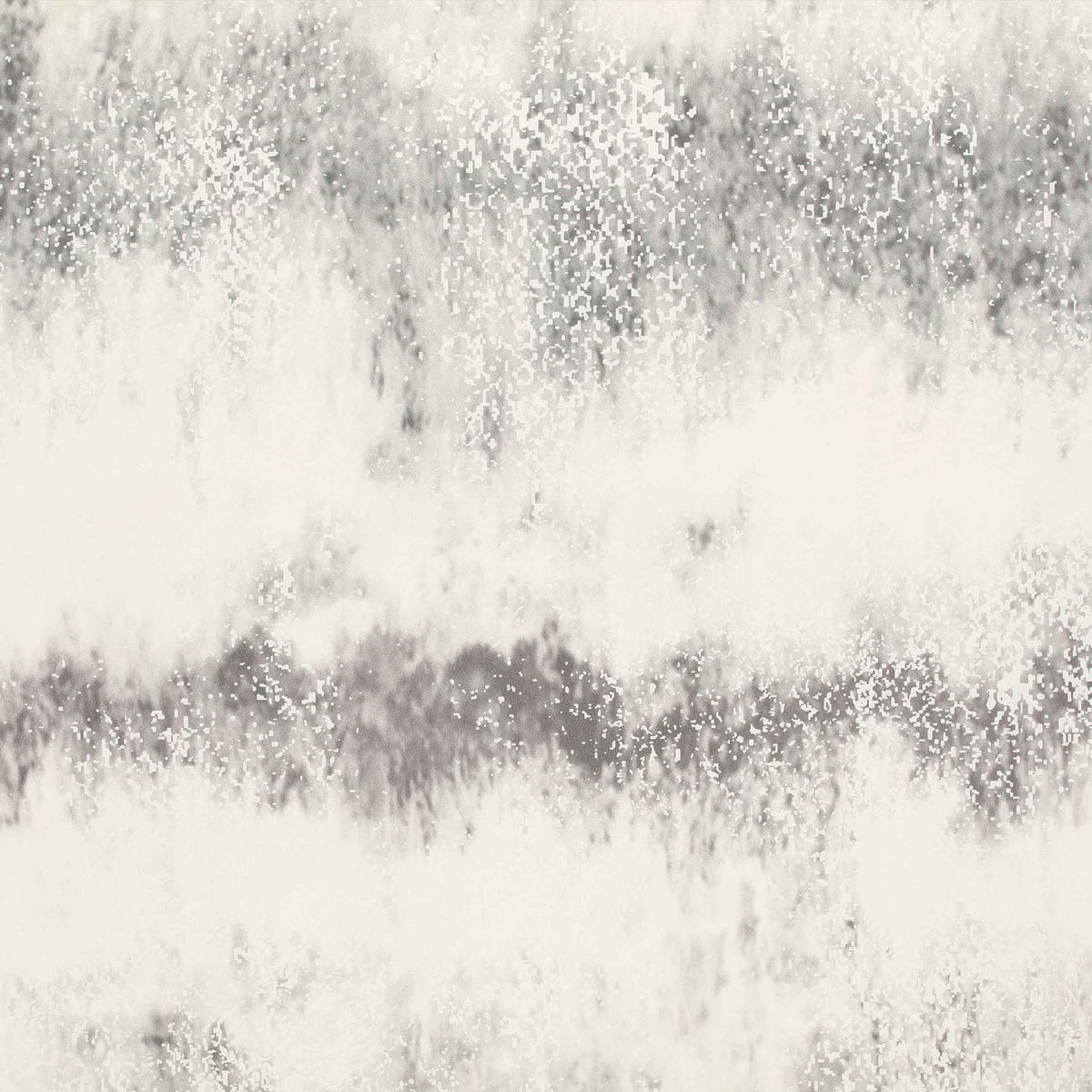 Ombre Silica — Villa Nova tapet