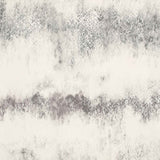 Ombre Silica — Villa Nova tapet