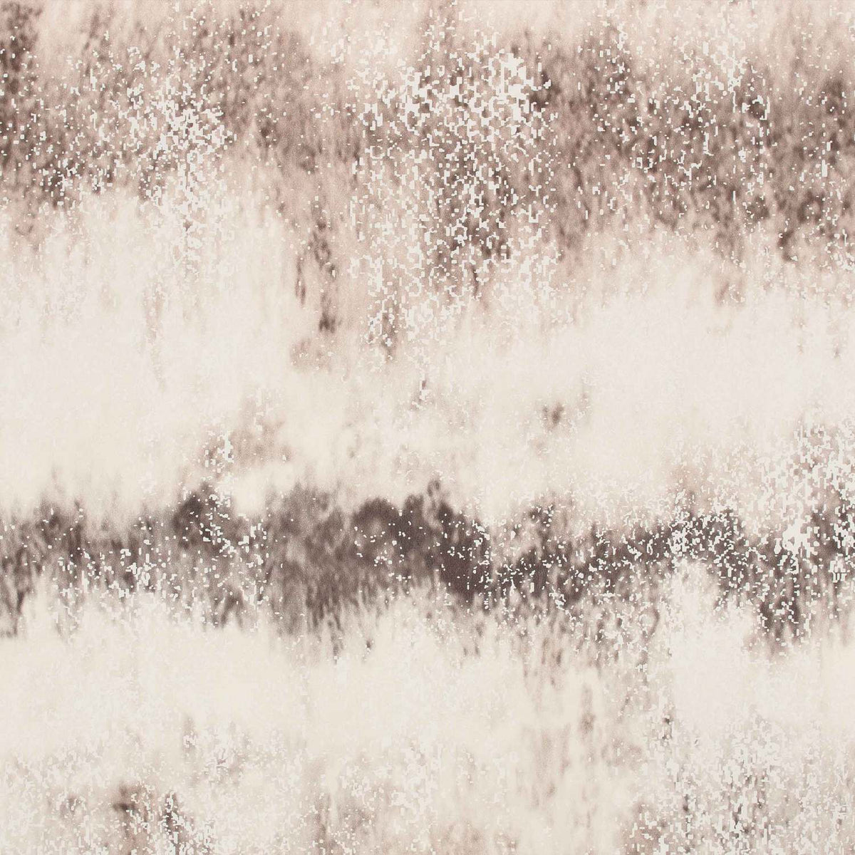 Ombre Bisque — Villa Nova tapet