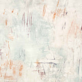 Sgraffito Sienna — Villa Nova tapet