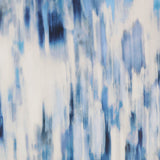 Alora Sapphire — Villa Nova tapet