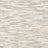 Tide