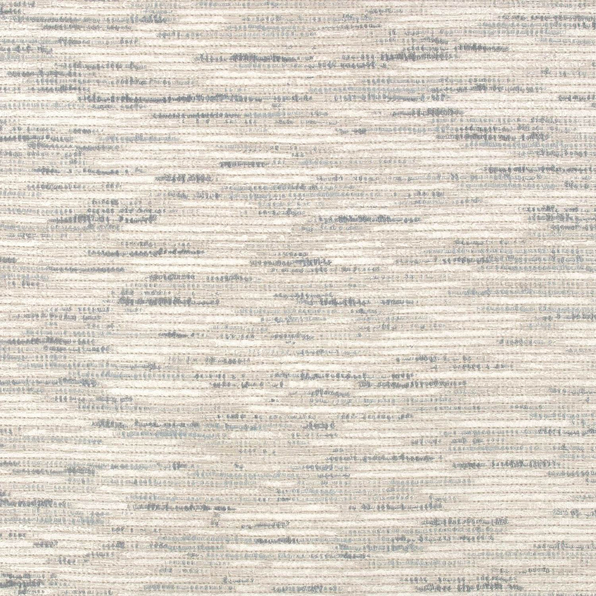 Idyll Tide — Villa Nova tapet