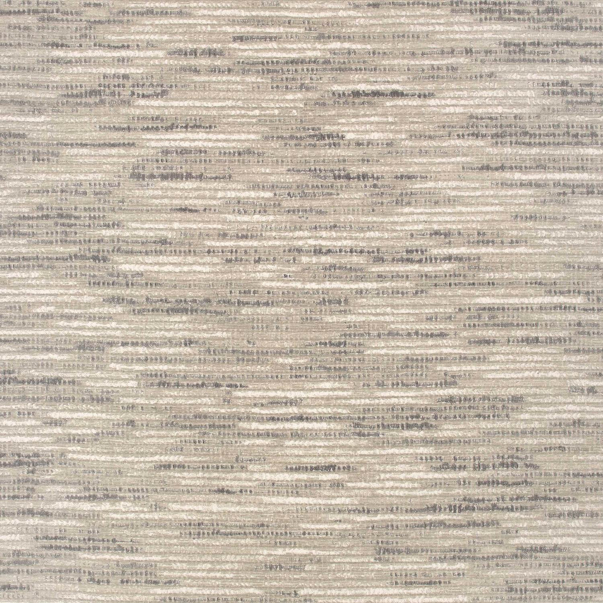 Idyll Lustre — Villa Nova tapet